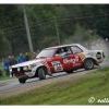 DSC_2331 Kopie